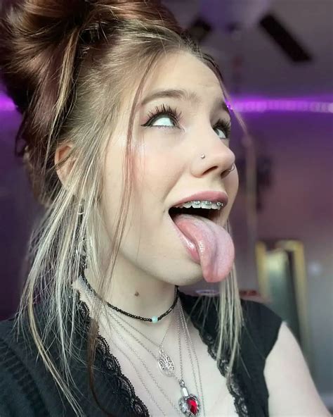 Ahegao Porn